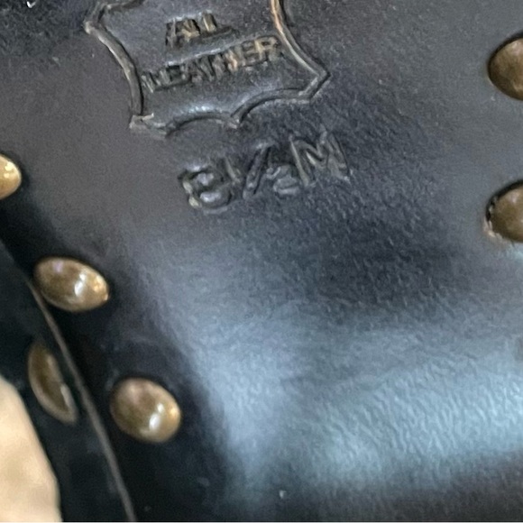 KORS by Michael Kors Mules Clogs - Picture 10 of 10